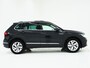 Volkswagen Tiguan 1.4 TSI eHybrid Elegance Exclusive | Panoramadak | Trekhaak | Leder | 360 | Adaptive Cruise | Keyless | Carplay
