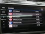 Volkswagen Tiguan 1.4 TSI eHybrid Elegance Exclusive | Panoramadak | Trekhaak | Leder | 360 | Adaptive Cruise | Keyless | Carplay