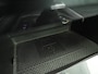 Volkswagen Tiguan 1.4 TSI eHybrid Elegance Exclusive | Panoramadak | Trekhaak | Leder | 360 | Adaptive Cruise | Keyless | Carplay