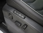 Volkswagen Tiguan 1.4 TSI eHybrid Elegance Exclusive | Panoramadak | Trekhaak | Leder | 360 | Adaptive Cruise | Keyless | Carplay