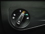 Volkswagen Tiguan 1.4 TSI eHybrid Elegance Exclusive | Panoramadak | Trekhaak | Leder | 360 | Adaptive Cruise | Keyless | Carplay