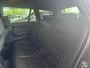 BMW 3-Serie Touring 335i High Executive STAGE 2+ 400+ PK BBS BJ 2007 !!!