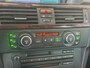 BMW 3-Serie Touring 335i High Executive STAGE 2+ 400+ PK BBS BJ 2007 !!!