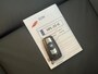 BMW 3-Serie Touring 335i High Executive STAGE 2+ 400+ PK BBS BJ 2007 !!!