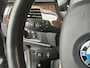 BMW 3-Serie Touring 335i High Executive STAGE 2+ 400+ PK BBS BJ 2007 !!!