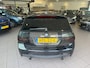 BMW 3-Serie Touring 335i High Executive STAGE 2+ 400+ PK BBS BJ 2007 !!!