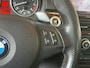 BMW 3-Serie Touring 335i High Executive STAGE 2+ 400+ PK BBS BJ 2007 !!!