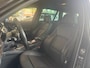 BMW 3-Serie Touring 335i High Executive STAGE 2+ 400+ PK BBS BJ 2007 !!!