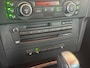 BMW 3-Serie Touring 335i High Executive STAGE 2+ 400+ PK BBS BJ 2007 !!!