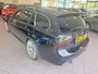 BMW 3-Serie Touring 335i High Executive STAGE 2+ 400+ PK BBS BJ 2007 !!!
