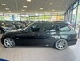 BMW 3-Serie Touring 335i High Executive STAGE 2+ 400+ PK BBS BJ 2007 !!!