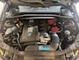 BMW 3-Serie Touring 335i High Executive STAGE 2+ 400+ PK BBS BJ 2007 !!!