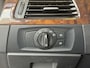 BMW 3-Serie Touring 335i High Executive STAGE 2+ 400+ PK BBS BJ 2007 !!!