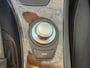 BMW 3-Serie Touring 335i High Executive STAGE 2+ 400+ PK BBS BJ 2007 !!!