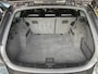 BMW 3-Serie Touring 335i High Executive STAGE 2+ 400+ PK BBS BJ 2007 !!!