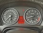 BMW 3-Serie Touring 335i High Executive STAGE 2+ 400+ PK BBS BJ 2007 !!!