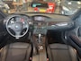BMW 3-Serie Touring 335i High Executive STAGE 2+ 400+ PK BBS BJ 2007 !!!