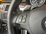BMW 3-Serie Touring 335i High Executive STAGE 2+ 400+ PK BBS BJ 2007 !!!