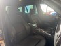 BMW 3-Serie Touring 335i High Executive STAGE 2+ 400+ PK BBS BJ 2007 !!!