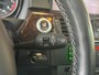 BMW 3-Serie Touring 335i High Executive STAGE 2+ 400+ PK BBS BJ 2007 !!!