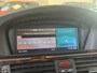 BMW 3-Serie Touring 335i High Executive STAGE 2+ 400+ PK BBS BJ 2007 !!!
