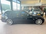 BMW 3-Serie Touring 335i High Executive STAGE 2+ 400+ PK BBS BJ 2007 !!!