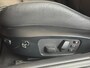 BMW 3-Serie Touring 335i High Executive STAGE 2+ 400+ PK BBS BJ 2007 !!!