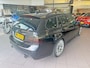 BMW 3-Serie Touring 335i High Executive STAGE 2+ 400+ PK BBS BJ 2007 !!!