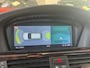 BMW 3-Serie Touring 335i High Executive STAGE 2+ 400+ PK BBS BJ 2007 !!!