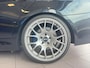BMW 3-Serie Touring 335i High Executive STAGE 2+ 400+ PK BBS BJ 2007 !!!