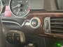 BMW 3-Serie Touring 335i High Executive STAGE 2+ 400+ PK BBS BJ 2007 !!!