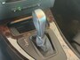 BMW 3-Serie Touring 335i High Executive STAGE 2+ 400+ PK BBS BJ 2007 !!!