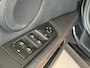 BMW 3-Serie Touring 335i High Executive STAGE 2+ 400+ PK BBS BJ 2007 !!!