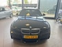 BMW 3-Serie Touring 335i High Executive STAGE 2+ 400+ PK BBS BJ 2007 !!!