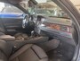 BMW 3-Serie Touring 335i High Executive STAGE 2+ 400+ PK BBS BJ 2007 !!!