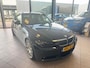 BMW 3-Serie Touring 335i High Executive STAGE 2+ 400+ PK BBS BJ 2007 !!!