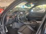BMW 3-Serie Touring 335i High Executive STAGE 2+ 400+ PK BBS BJ 2007 !!!
