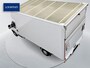 Opel Movano 2.2D 140pk Meubelbak Bakwagen met Laadklep D'hollandia Achteruitrijcamera Cruise Control