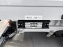 Opel Movano 2.2D 140pk Meubelbak Bakwagen met Laadklep D'hollandia Achteruitrijcamera Cruise Control