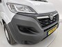 Opel Movano 2.2D 140pk Meubelbak Bakwagen met Laadklep D'hollandia Achteruitrijcamera Cruise Control