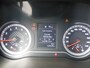 Hyundai i10 1.0 Comfort Staat in Hardenberg