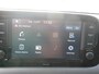 Hyundai i10 1.0 Comfort Staat in Hardenberg