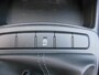 Hyundai i10 1.0 Comfort Staat in Hardenberg