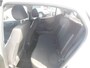 Hyundai i10 1.0 Comfort Staat in Hardenberg