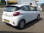 Hyundai i10 1.0 Comfort Staat in Hardenberg