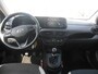 Hyundai i10 1.0 Comfort Staat in Hardenberg