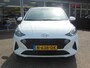 Hyundai i10 1.0 Comfort Staat in Hardenberg