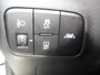 Hyundai i10 1.0 Comfort Staat in Hardenberg