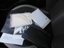 Hyundai i10 1.0 Comfort Staat in Hardenberg