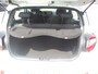 Hyundai i10 1.0 Comfort Staat in Hardenberg